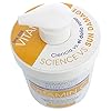 Advanced-Clinicals-Vitamin-C-Cream-Advanced-Brightening-Cream-Anti-aging-cream-for-age-spots-dark-spots-on-face-hands-body-16oz Advanced Clinicals Vitamin C Cream Face & Body Lotion Moisturizer | Anti Aging Skin Care Firming & Brightening Cream For Body, Face, Uneven Skin Tone, Wrinkles, & Sun Damaged Dry Skin, 16 Oz