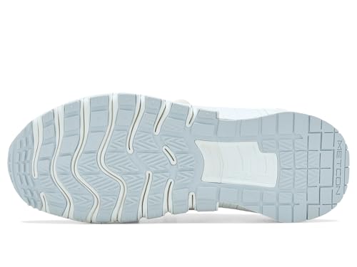 Image of Nike Women Running Shoes