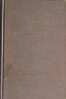 The Sociology of Religion: A Study of Christendom: 005 0823209350 Book Cover