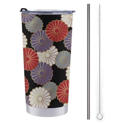 ԕ a a e ԗpRbv ԗp^u[  ԃJbv }OJbv ۉۗ XeX _CNg^Cv R[q[Jbv J[pi RrjJbv t^t 600ml Ԓ