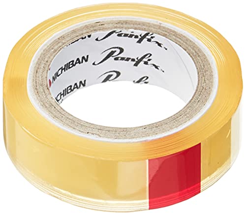 Panfix CTUB1-12X10 Bant