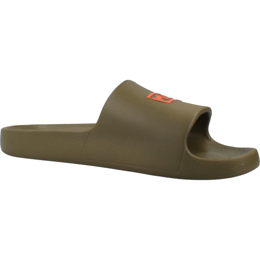Munich Tabar C/Khaki Zapatos para aguaUnisex adulto