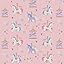 Carousel Unicorns