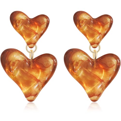 Gdpaddy 킢 Vv  _uo[ n[g _O hbv X^bh CO  }} o[, 2XL, vX`bN, ΂Ȃ