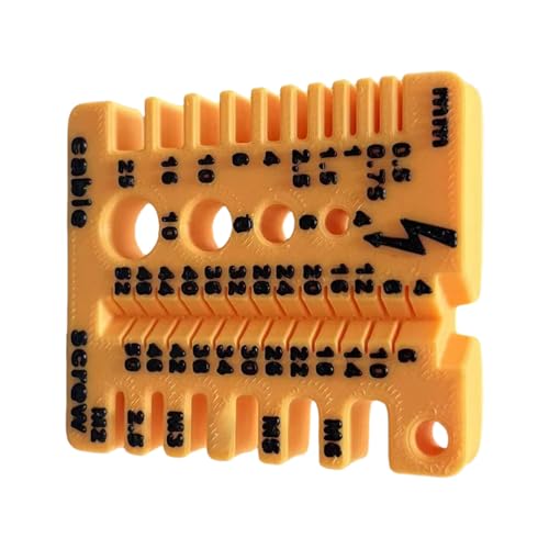 ^ipyʑQ[WdCCz[eiXlWc[lWc[