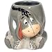 Disney Eeyore Figural Mug MUTLI