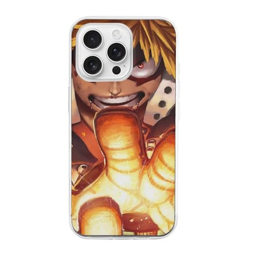 l̃q[[AJf~A σXNb` ςɂP[X sp  iPhone 16 Pro