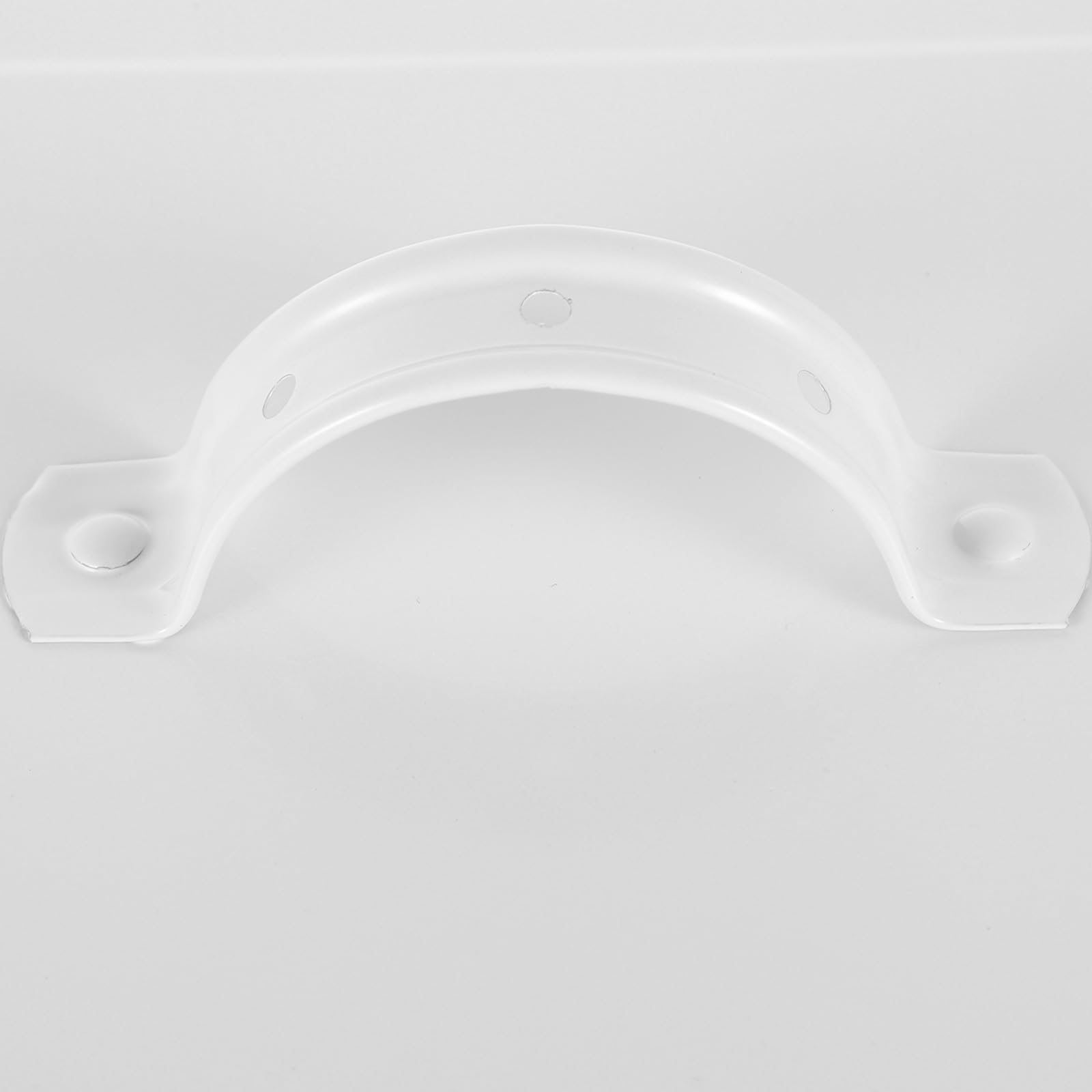 iplusmile Boîte de Nourriture Sèche Conserve Aliments au Sec et Propres en Fer Blanc Grosse Capacité Récipient Hermétique pour Croquettes et Farine Cuisine
