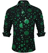 Small manufacture image 6