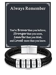 6-1.Always Remember-Steel