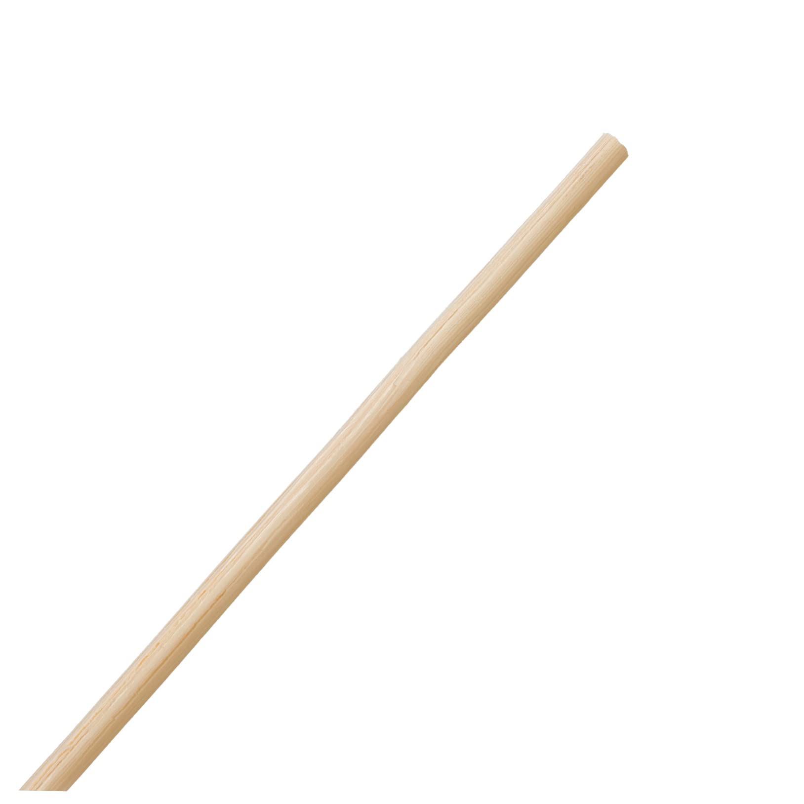 Zerodeko 100pcs Rattan Fragrance Sticks for Diffusers Natural Replacement Sticks for Weddings Spa and Home Decor for and Scent Enhancement