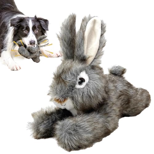 ތ̂ÂAETM̖͑ybĝA^iA܂ƂłA[eBt@NgA̒Ԃ̂ 邽߂̎q̊ނ | p\tgybg|,̃ETM̌`ϋv̂