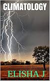 CLIMATOLOGY
