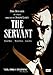 The Servant