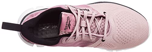 Image of Reebok Womens Reebok Aim Runner W Running Shoe