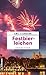 Festbierleichen: Kriminalroman (Kriminalromane im GMEINER-Verlag) (Kommissar Achill und Stadtführer Sartorius)