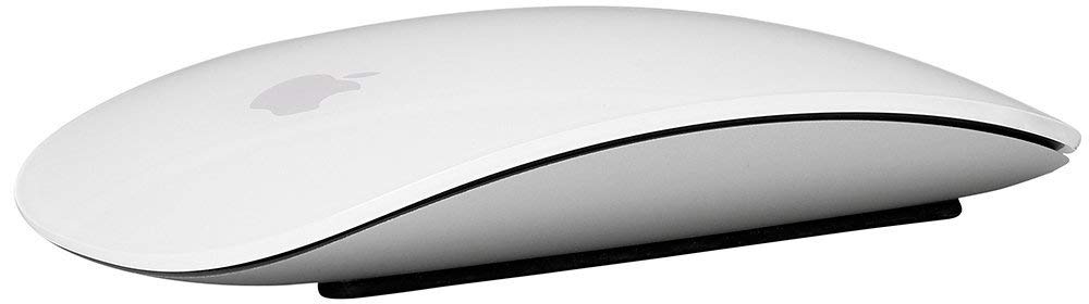 Amazon.in: Buy Apple Magic Mouse 2 (MLA02LL/A) Online at Low Amazon.in: Buy Apple Magic Mouse 2 (MLA02LL/A) Online at Low