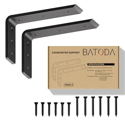 BATODA 10