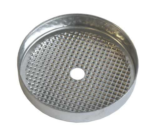 Magimix Ensemble passoir sup soupape - vue 3