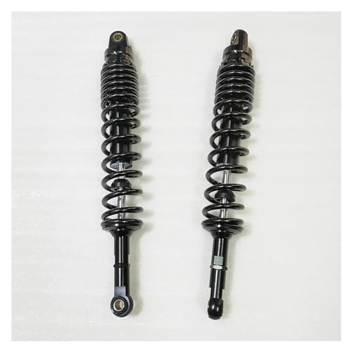 Amortisseur moto 440mm suspension arrière pour ATV quad Suzuki