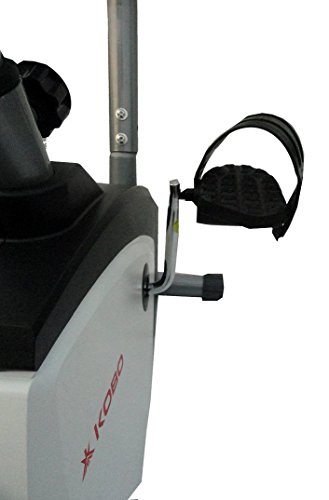 Image of Kobo Magnetic Exercise Bike /Home Gym