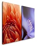 Mit Fine Art Prints von Sinus Art bietet sich eine einfache und wunderbare Möglichkeit Ihre Wohnräume zu gestalten. Verschönern Sie Ihr Wohnzimmer, Schlafzimmer, Kinderzimmer, Küche, Flur, Arbeitszimmer oder Büro und gestalten sie sich Ihr persönliches Wohlfühlambiente.