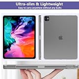Zoom IMG-2 karfun clear case for apple