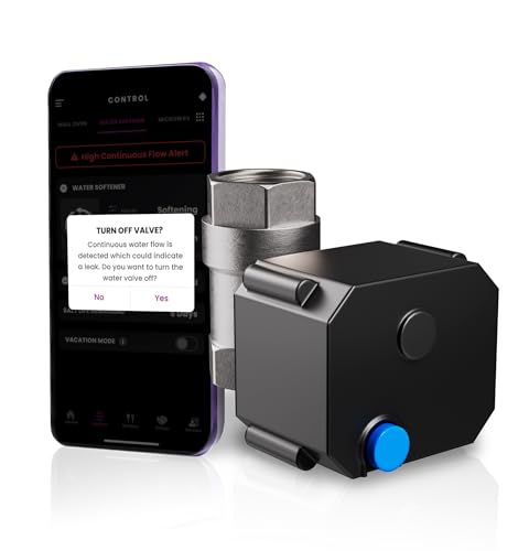 GE탊[g~ouAƑŜɘRꌟmƃ[gՒf񋟁AGEGXSH35WAGXSH45WAGXMD30Ŵ݂ɑΉB