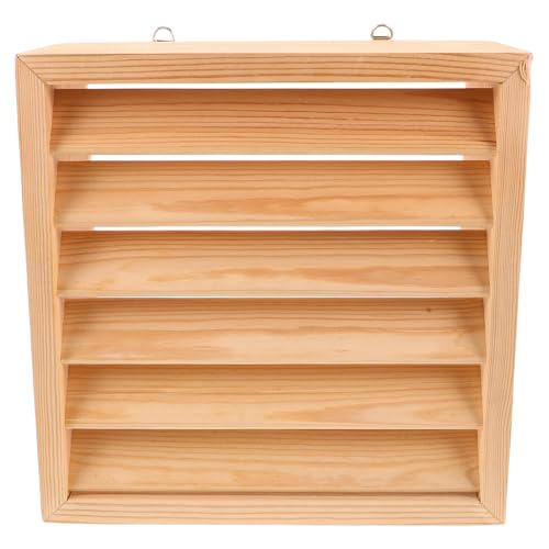 IWOWHERO K\[ ^ؐvVF[h TEip hؘgCgJo[ ȏCƖANZT[