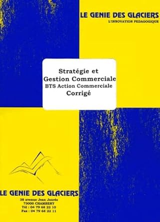 strategie-et-gestion-commerciale-bts-action-commerciale-etudes-de-cas