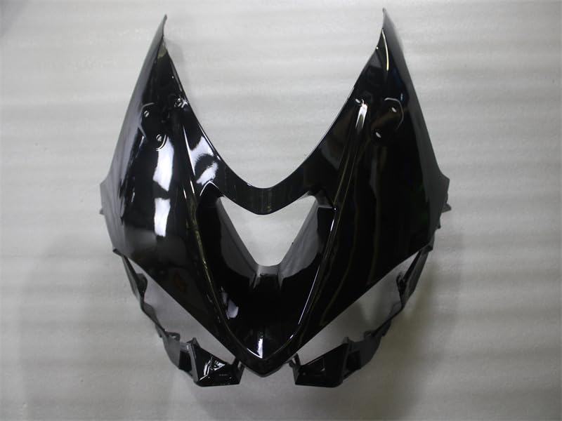 Amazon.com: NT Blue Black Fairing Fit for Kawasaki Ninja