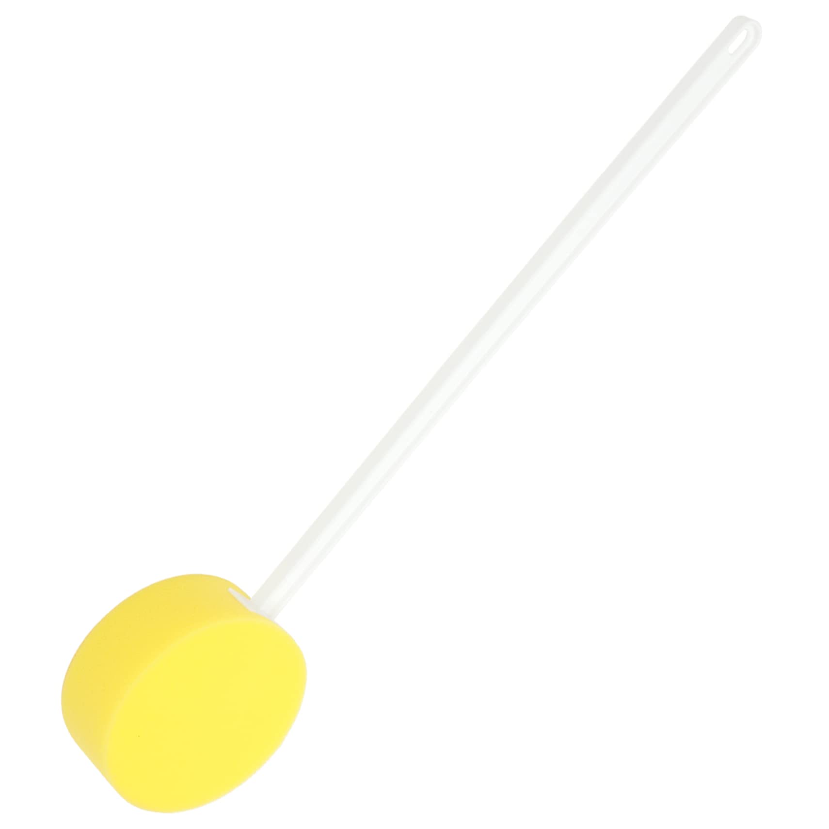 FRCOLOR 3piezas Cepillo De De Mango Para Exfoliar Espalda y Cuerpo Esponja Reutilizable Para Baño y Para Hombres Mujeres
