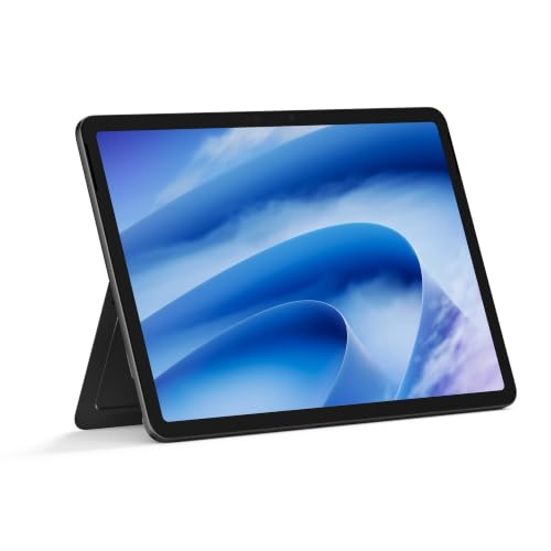 Microsoft Surface Pro, 12' | Snapdragon X2 Plus | 16GB RAM, 256GB SSD