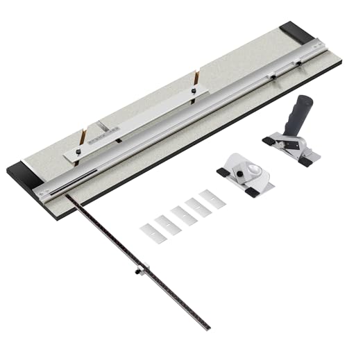 GONYTIA 40 Inch Compact Elite Mat Cutter, High Precision Mat Board Cutter for Picture Framing and Art Projects for At-Home Framers