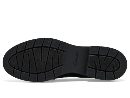 Image of Clarks Unisex-Adult Westlynn Bella
