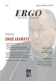 Independently published