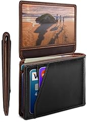 Black&Coffee Brown125