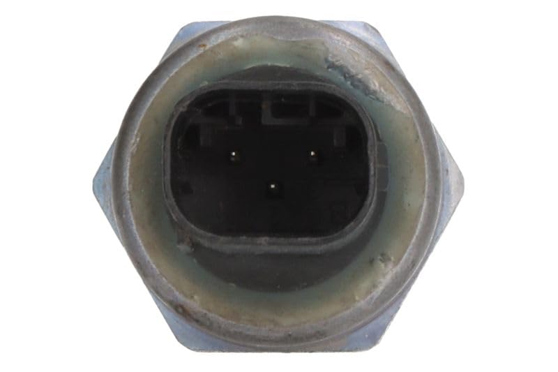Meat & Doria 76533 I Pompe à carburant