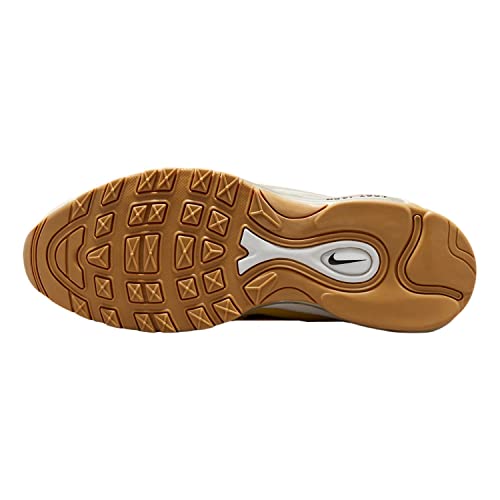 Image of Nike Men Mesh Running Shoes