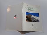 CONTRIBUCION AL ESTUDIO DE LA FLORA Y VEGETACION BRIOFITICA HIGRO-HIDROFILA DE LAS CAÑADAS DEL TEIDE (TENERIFE)