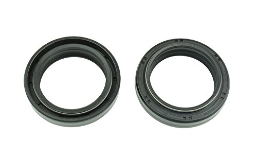 Athena P40FORK455171 Fork Oil Seal Kit