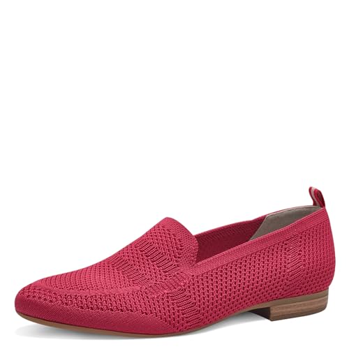 Image of Jana Women's Loafer