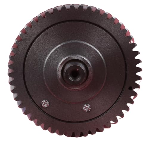Arbre à cames durable compatible avec GX160 GX200 EB3000 - 4
