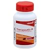 Leader Therapeutic-M Multivitamin with Iron & Minerals, Daily Essential Nutritional Support Supplement for Adults, Energy & Immune Health, 130 Caplets