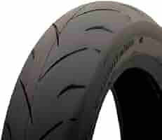 当日発送 100/90-10 2本セットバルブクリーム付 リード90/100 31p53cNIhcL._UF350,350_QL80_.jpg