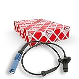 febi bilstein