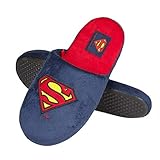 TALLAS DISPONIBLES 41–46 – Las tallas disponibles de las bambuchas son de 41–46, gracias a lo cual se ajustan a los pies de cada hombre. Producto de una conocida Marca Europea, lo cual asegura su calidad y durabilidad