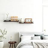 VINATO B0FNRB8HHS lato 2