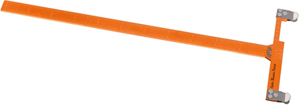 October Mountain Products Br &Nameinternal Pro Shop Bow Square Orange