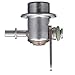 Delphi FP10550 Fuel Pressure Regulator, 1 Pack